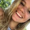 jessicahayward